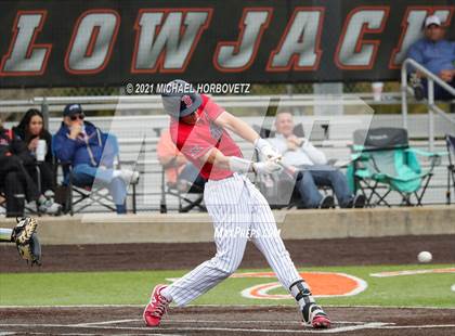 Thumbnail 1 in Boyd @ Rockwall photogallery.