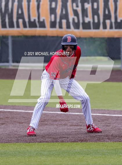Thumbnail 1 in Boyd @ Rockwall photogallery.
