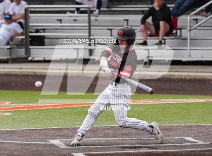 Thumbnail 3 in Boyd @ Rockwall photogallery.
