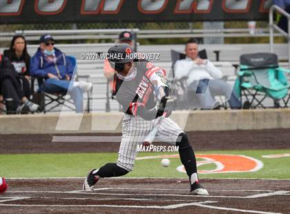 Thumbnail 2 in Boyd @ Rockwall photogallery.