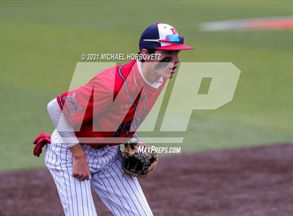 Thumbnail 2 in Boyd @ Rockwall photogallery.