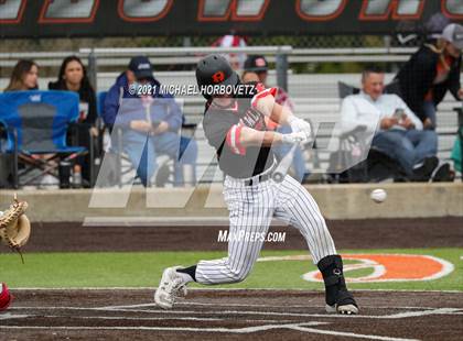 Thumbnail 1 in Boyd @ Rockwall photogallery.