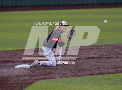 Thumbnail 2 in Boyd @ Rockwall photogallery.