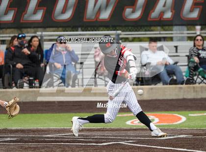 Thumbnail 2 in Boyd @ Rockwall photogallery.