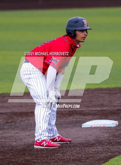 Thumbnail 2 in Boyd @ Rockwall photogallery.