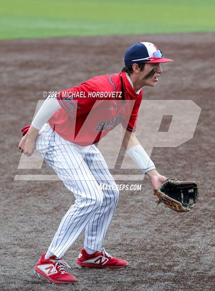 Thumbnail 2 in Boyd @ Rockwall photogallery.