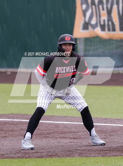 Thumbnail 1 in Boyd @ Rockwall photogallery.