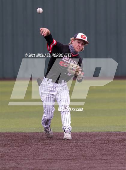 Thumbnail 2 in Boyd @ Rockwall photogallery.