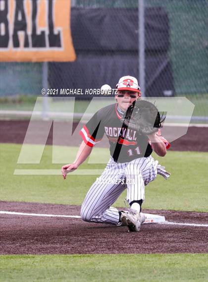Thumbnail 1 in Boyd @ Rockwall photogallery.