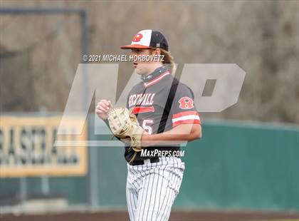 Thumbnail 2 in Boyd @ Rockwall photogallery.
