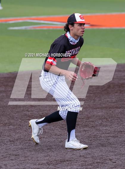 Thumbnail 1 in Boyd @ Rockwall photogallery.