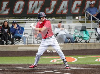 Thumbnail 3 in Boyd @ Rockwall photogallery.