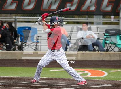 Thumbnail 1 in Boyd @ Rockwall photogallery.