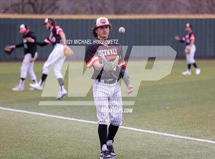 Thumbnail 1 in Boyd @ Rockwall photogallery.