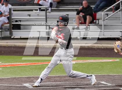 Thumbnail 1 in Boyd @ Rockwall photogallery.