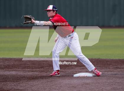 Thumbnail 3 in Boyd @ Rockwall photogallery.