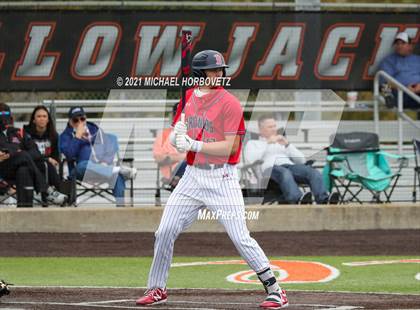 Thumbnail 2 in Boyd @ Rockwall photogallery.