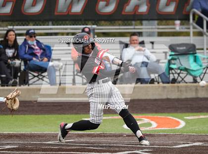 Thumbnail 3 in Boyd @ Rockwall photogallery.