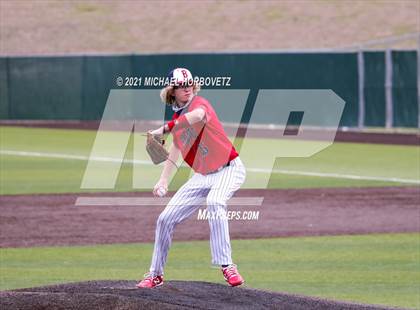 Thumbnail 2 in Boyd @ Rockwall photogallery.