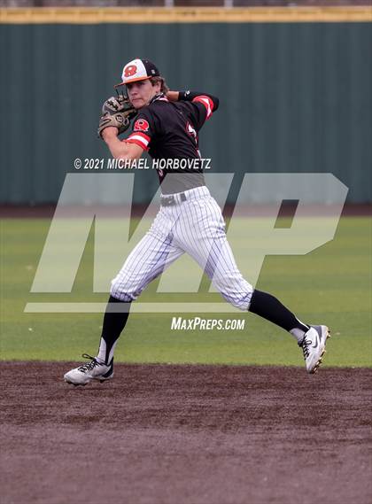 Thumbnail 3 in Boyd @ Rockwall photogallery.