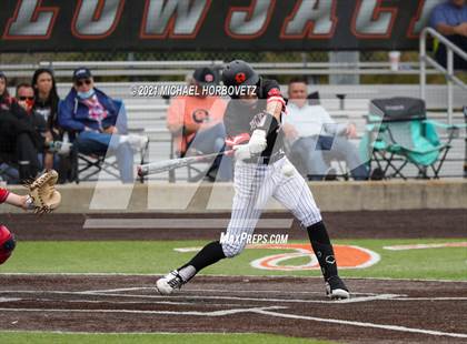 Thumbnail 1 in Boyd @ Rockwall photogallery.