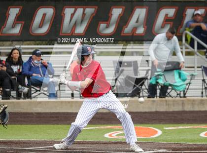 Thumbnail 1 in Boyd @ Rockwall photogallery.