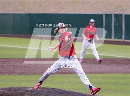 Thumbnail 1 in Boyd @ Rockwall photogallery.