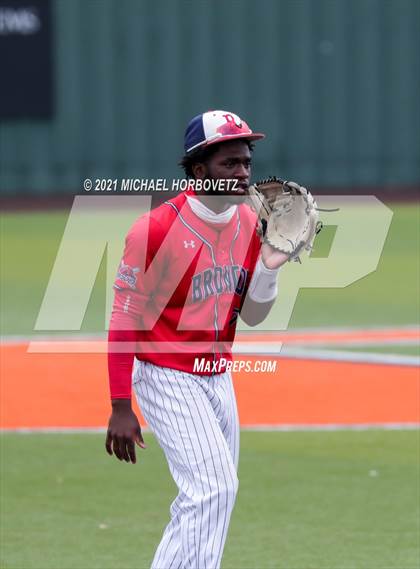 Thumbnail 3 in Boyd @ Rockwall photogallery.