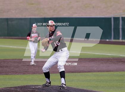 Thumbnail 3 in Boyd @ Rockwall photogallery.