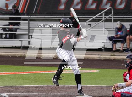 Thumbnail 3 in Boyd @ Rockwall photogallery.