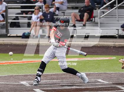 Thumbnail 1 in Boyd @ Rockwall photogallery.