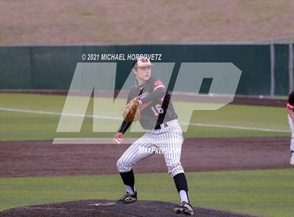 Thumbnail 1 in Boyd @ Rockwall photogallery.