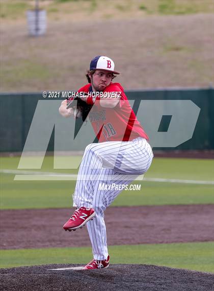 Thumbnail 1 in Boyd @ Rockwall photogallery.