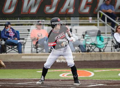 Thumbnail 2 in Boyd @ Rockwall photogallery.