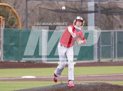 Thumbnail 1 in Boyd @ Rockwall photogallery.