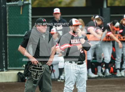 Thumbnail 1 in Boyd @ Rockwall photogallery.