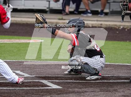 Thumbnail 3 in Boyd @ Rockwall photogallery.