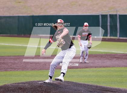 Thumbnail 2 in Boyd @ Rockwall photogallery.