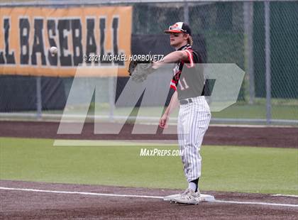 Thumbnail 1 in Boyd @ Rockwall photogallery.