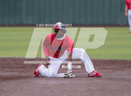 Thumbnail 1 in Boyd @ Rockwall photogallery.