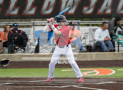 Thumbnail 1 in Boyd @ Rockwall photogallery.