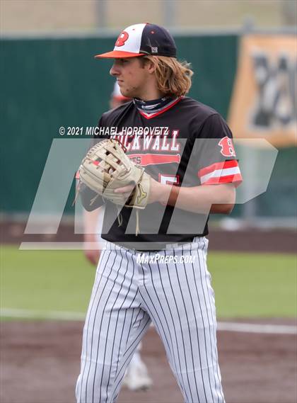 Thumbnail 3 in Boyd @ Rockwall photogallery.