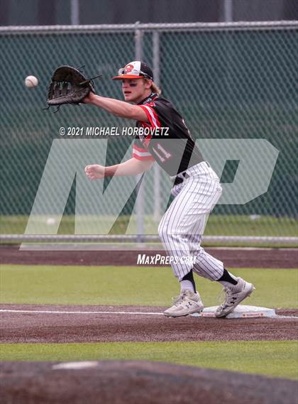 Thumbnail 3 in Boyd @ Rockwall photogallery.