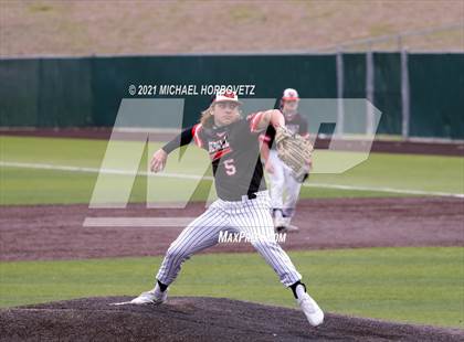 Thumbnail 3 in Boyd @ Rockwall photogallery.