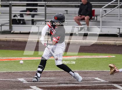 Thumbnail 1 in Boyd @ Rockwall photogallery.