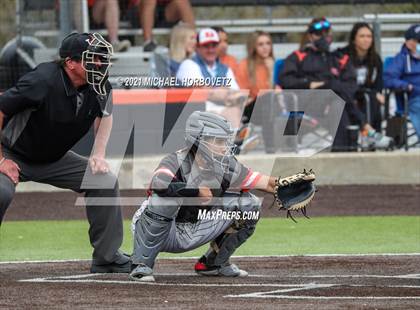 Thumbnail 3 in Boyd @ Rockwall photogallery.
