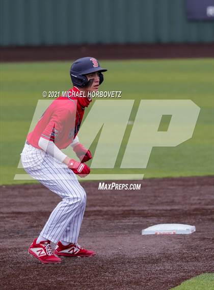 Thumbnail 3 in Boyd @ Rockwall photogallery.
