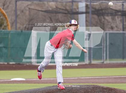 Thumbnail 2 in Boyd @ Rockwall photogallery.
