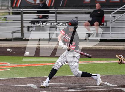 Thumbnail 3 in Boyd @ Rockwall photogallery.