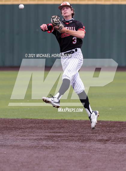 Thumbnail 1 in Boyd @ Rockwall photogallery.